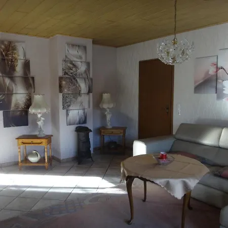 Haus Eifelinchen