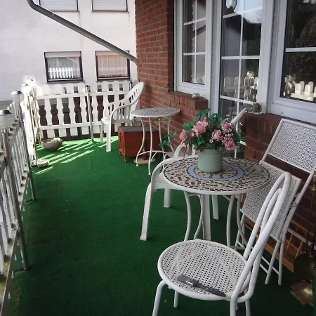 Haus Eifelinchen *