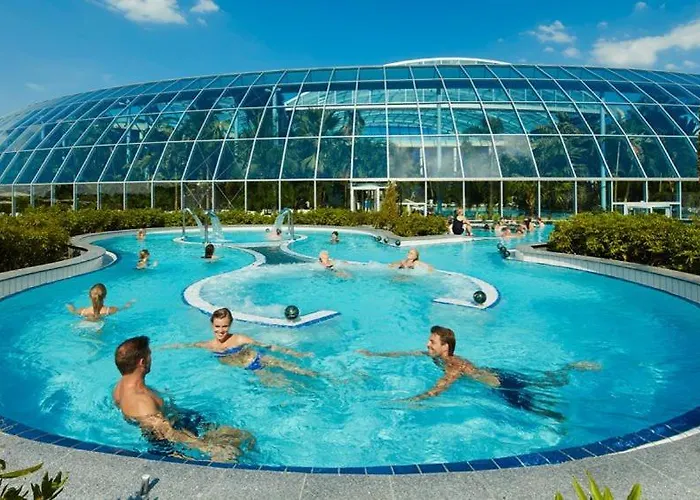 Haus Eifelinchen Διαμέρισμα Schleiden