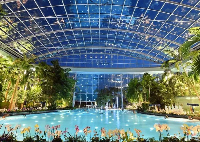 Haus Eifelinchen Lägenhet Schleiden